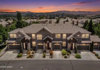 4908 Bougainvillea, Sparks, Nevada 89436, 2 Bedrooms Bedrooms, ,2 BathroomsBathrooms,Residential,Residential,Bougainvillea,0,260007746 4908 Bougainvillea, Sparks, Nevada 89436, 2 Bedrooms Bedrooms, ,2 BathroomsBathrooms,Residential,Residential,Bougainvillea,0,260007746