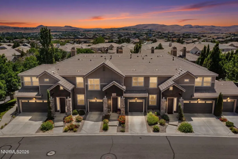 4908 Bougainvillea, Sparks, Nevada 89436, 2 Bedrooms Bedrooms, ,2 BathroomsBathrooms,Residential,Residential,Bougainvillea,0,260007746