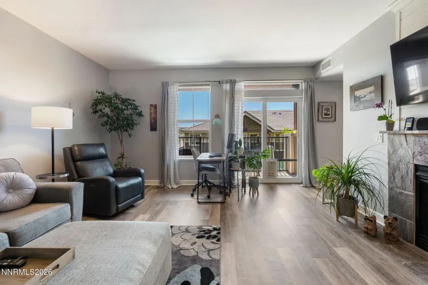 4908 Bougainvillea, Sparks, Nevada 89436, 2 Bedrooms Bedrooms, ,2 BathroomsBathrooms,Residential,Residential,Bougainvillea,0,260007746