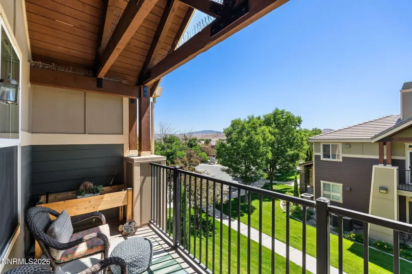 4908 Bougainvillea, Sparks, Nevada 89436, 2 Bedrooms Bedrooms, ,2 BathroomsBathrooms,Residential,Residential,Bougainvillea,0,260007746