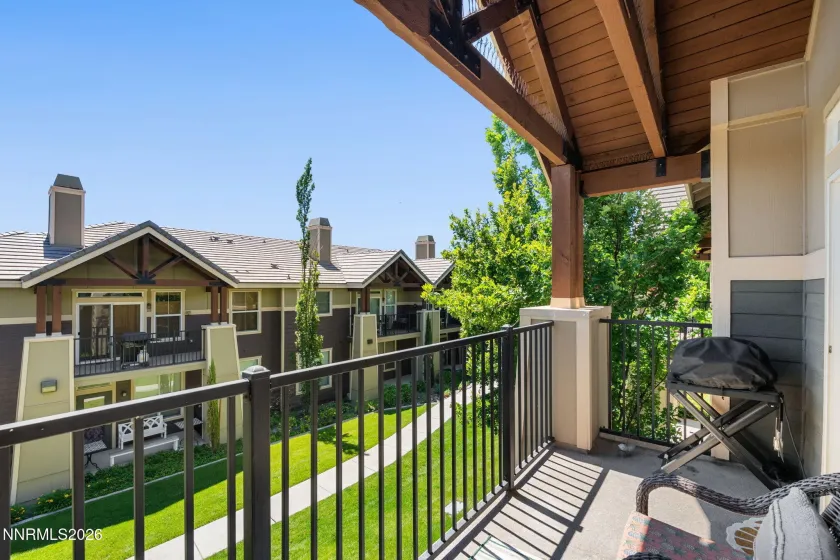 4908 Bougainvillea, Sparks, Nevada 89436, 2 Bedrooms Bedrooms, ,2 BathroomsBathrooms,Residential,Residential,Bougainvillea,0,260007746
