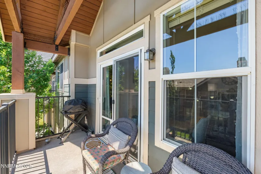 4908 Bougainvillea, Sparks, Nevada 89436, 2 Bedrooms Bedrooms, ,2 BathroomsBathrooms,Residential,Residential,Bougainvillea,0,260007746