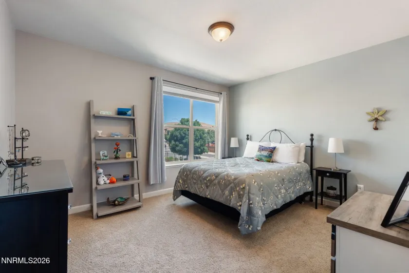4908 Bougainvillea, Sparks, Nevada 89436, 2 Bedrooms Bedrooms, ,2 BathroomsBathrooms,Residential,Residential,Bougainvillea,0,260007746