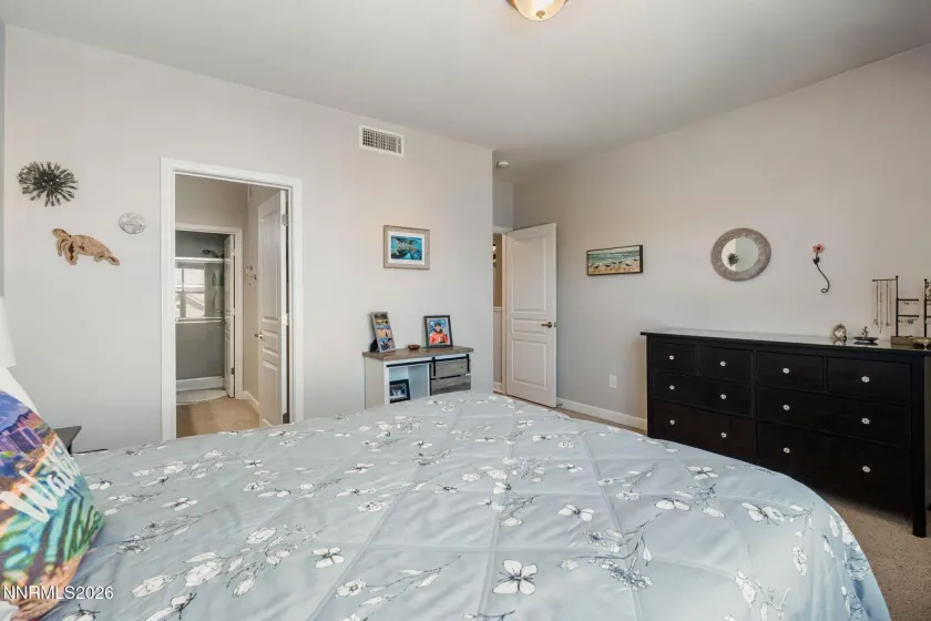 4908 Bougainvillea, Sparks, Nevada 89436, 2 Bedrooms Bedrooms, ,2 BathroomsBathrooms,Residential,Residential,Bougainvillea,0,260007746