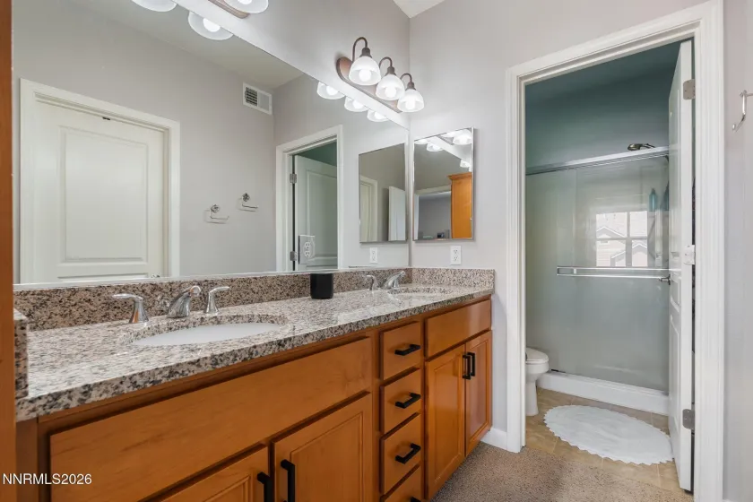 4908 Bougainvillea, Sparks, Nevada 89436, 2 Bedrooms Bedrooms, ,2 BathroomsBathrooms,Residential,Residential,Bougainvillea,0,260007746