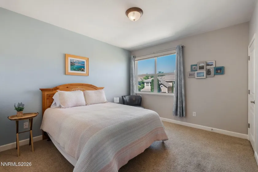 4908 Bougainvillea, Sparks, Nevada 89436, 2 Bedrooms Bedrooms, ,2 BathroomsBathrooms,Residential,Residential,Bougainvillea,0,260007746