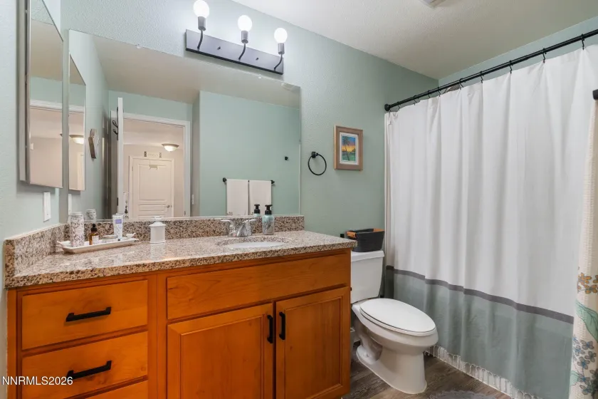 4908 Bougainvillea, Sparks, Nevada 89436, 2 Bedrooms Bedrooms, ,2 BathroomsBathrooms,Residential,Residential,Bougainvillea,0,260007746