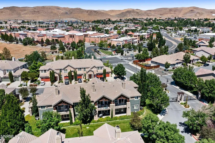 4908 Bougainvillea, Sparks, Nevada 89436, 2 Bedrooms Bedrooms, ,2 BathroomsBathrooms,Residential,Residential,Bougainvillea,0,260007746