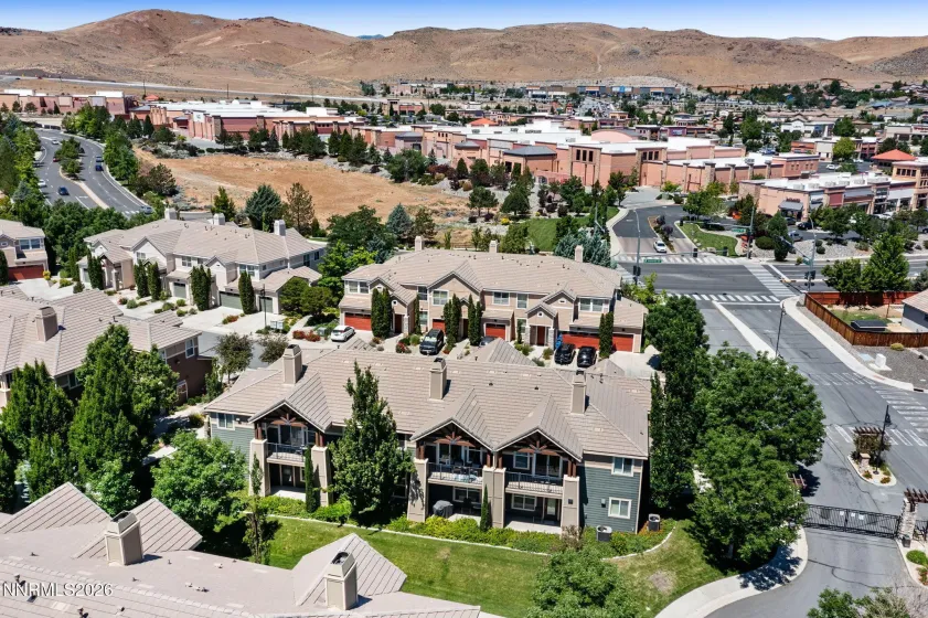 4908 Bougainvillea, Sparks, Nevada 89436, 2 Bedrooms Bedrooms, ,2 BathroomsBathrooms,Residential,Residential,Bougainvillea,0,260007746