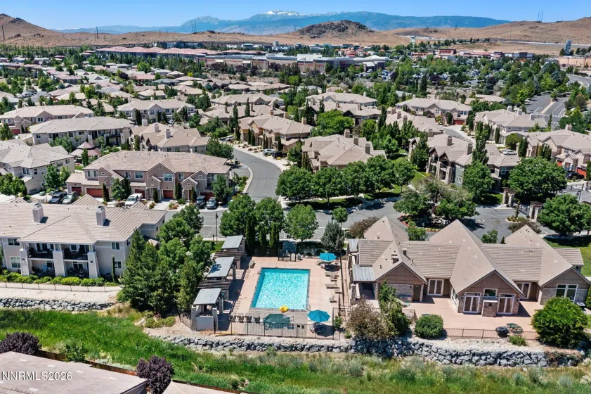 4908 Bougainvillea, Sparks, Nevada 89436, 2 Bedrooms Bedrooms, ,2 BathroomsBathrooms,Residential,Residential,Bougainvillea,0,260007746
