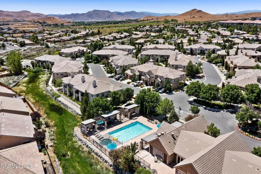 4908 Bougainvillea, Sparks, Nevada 89436, 2 Bedrooms Bedrooms, ,2 BathroomsBathrooms,Residential,Residential,Bougainvillea,0,260007746