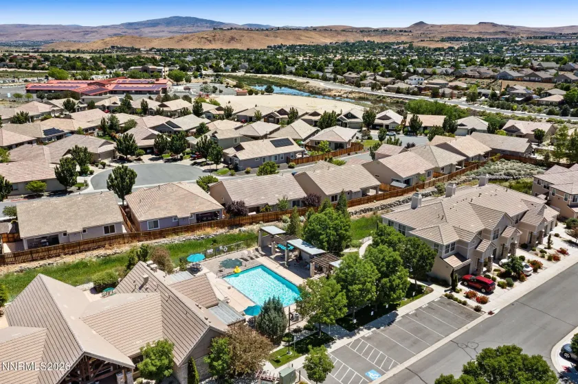 4908 Bougainvillea, Sparks, Nevada 89436, 2 Bedrooms Bedrooms, ,2 BathroomsBathrooms,Residential,Residential,Bougainvillea,0,260007746