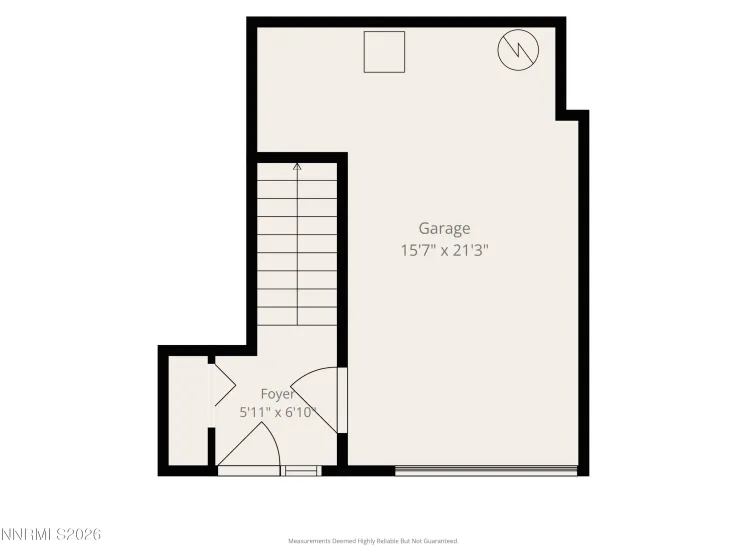 4908 Bougainvillea, Sparks, Nevada 89436, 2 Bedrooms Bedrooms, ,2 BathroomsBathrooms,Residential,Residential,Bougainvillea,0,260007746