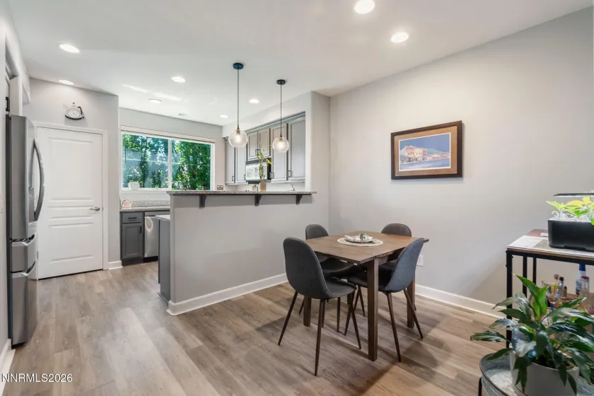 4908 Bougainvillea, Sparks, Nevada 89436, 2 Bedrooms Bedrooms, ,2 BathroomsBathrooms,Residential,Residential,Bougainvillea,0,260007746