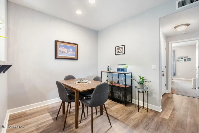 4908 Bougainvillea, Sparks, Nevada 89436, 2 Bedrooms Bedrooms, ,2 BathroomsBathrooms,Residential,Residential,Bougainvillea,0,260007746