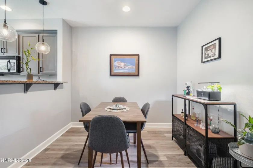 4908 Bougainvillea, Sparks, Nevada 89436, 2 Bedrooms Bedrooms, ,2 BathroomsBathrooms,Residential,Residential,Bougainvillea,0,260007746