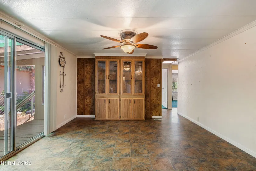 150 Chlorite, Reno, Nevada 89521, 4 Bedrooms Bedrooms, ,2 BathroomsBathrooms,Residential,Residential,Chlorite,0,260007748