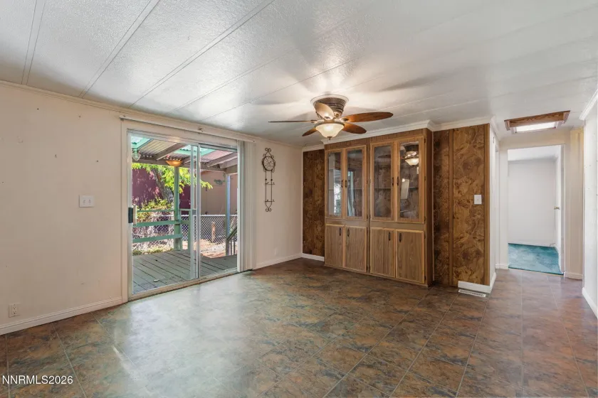150 Chlorite, Reno, Nevada 89521, 4 Bedrooms Bedrooms, ,2 BathroomsBathrooms,Residential,Residential,Chlorite,0,260007748