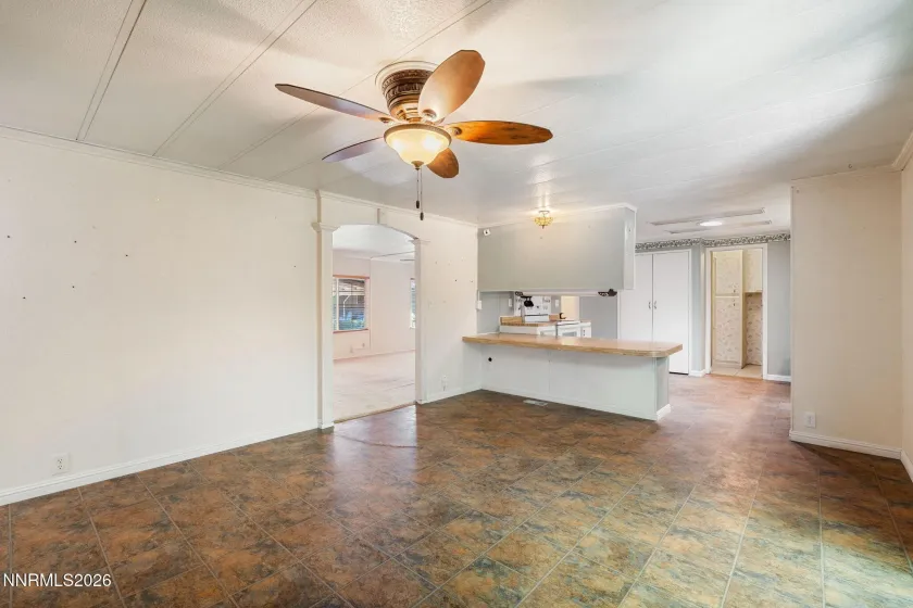 150 Chlorite, Reno, Nevada 89521, 4 Bedrooms Bedrooms, ,2 BathroomsBathrooms,Residential,Residential,Chlorite,0,260007748