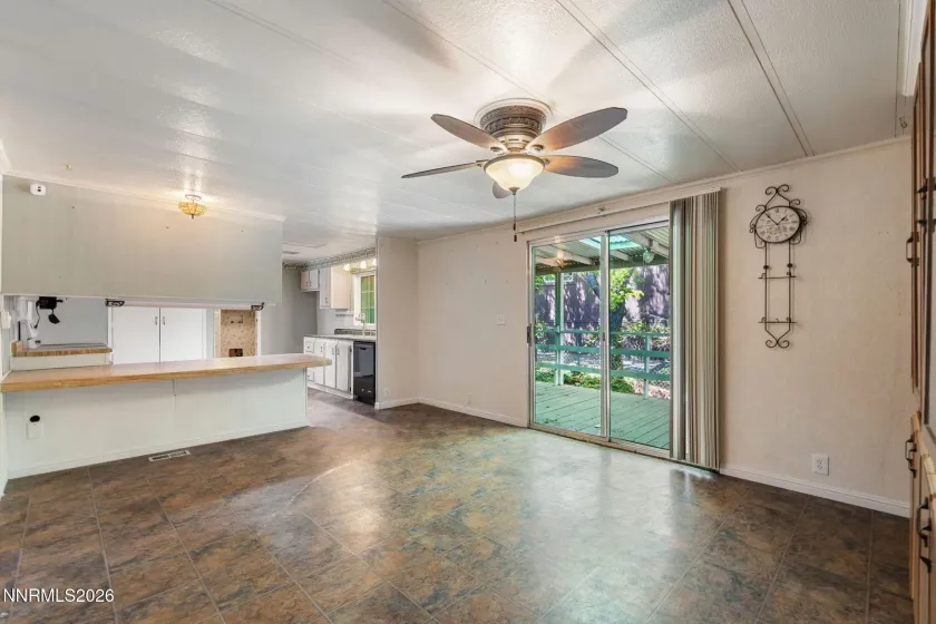 150 Chlorite, Reno, Nevada 89521, 4 Bedrooms Bedrooms, ,2 BathroomsBathrooms,Residential,Residential,Chlorite,0,260007748