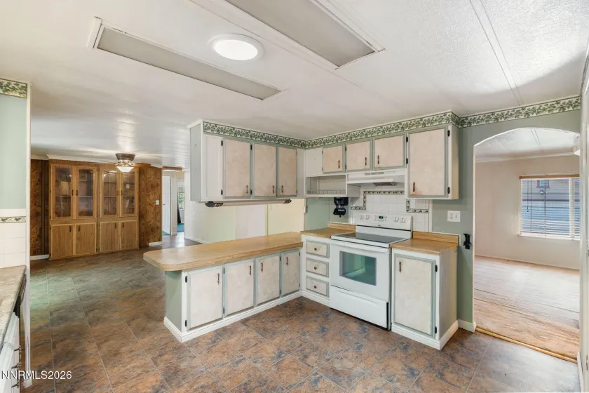 150 Chlorite, Reno, Nevada 89521, 4 Bedrooms Bedrooms, ,2 BathroomsBathrooms,Residential,Residential,Chlorite,0,260007748