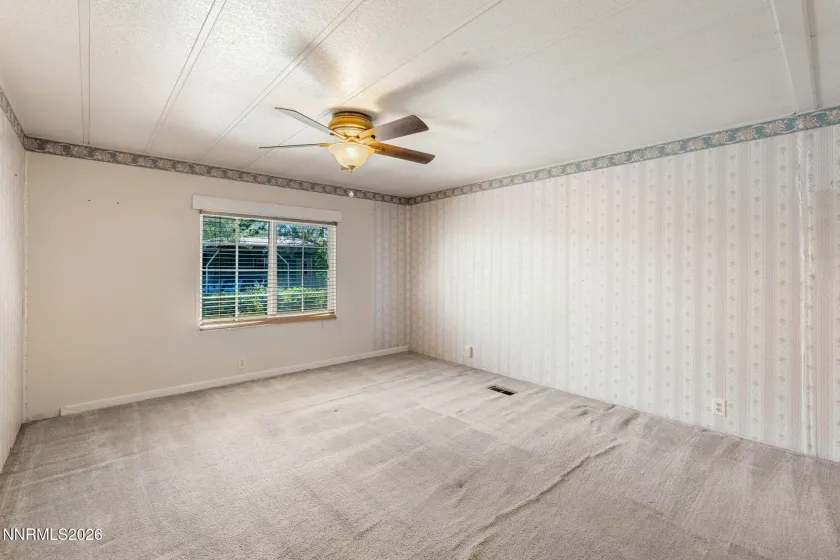 150 Chlorite, Reno, Nevada 89521, 4 Bedrooms Bedrooms, ,2 BathroomsBathrooms,Residential,Residential,Chlorite,0,260007748