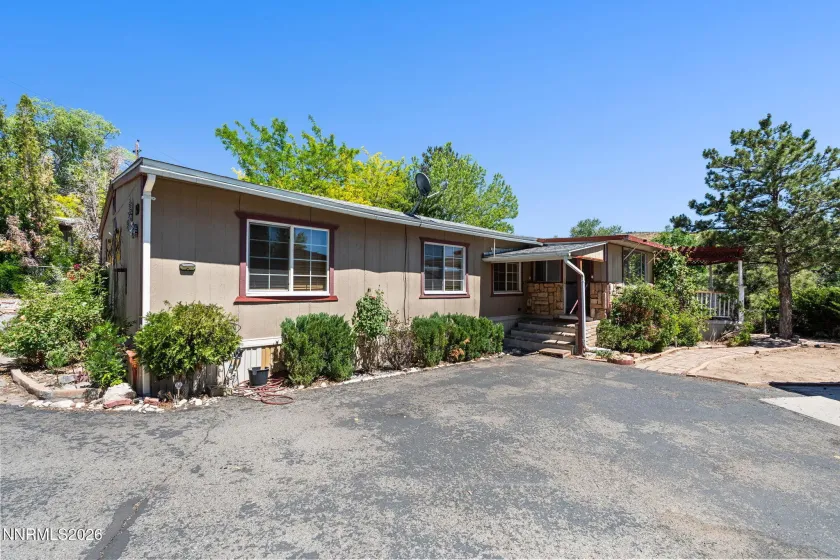 150 Chlorite, Reno, Nevada 89521, 4 Bedrooms Bedrooms, ,2 BathroomsBathrooms,Residential,Residential,Chlorite,0,260007748
