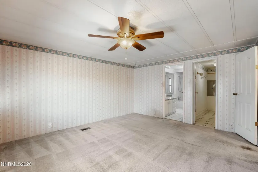 150 Chlorite, Reno, Nevada 89521, 4 Bedrooms Bedrooms, ,2 BathroomsBathrooms,Residential,Residential,Chlorite,0,260007748