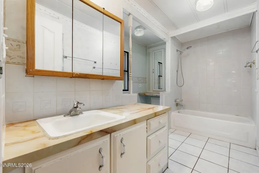 150 Chlorite, Reno, Nevada 89521, 4 Bedrooms Bedrooms, ,2 BathroomsBathrooms,Residential,Residential,Chlorite,0,260007748