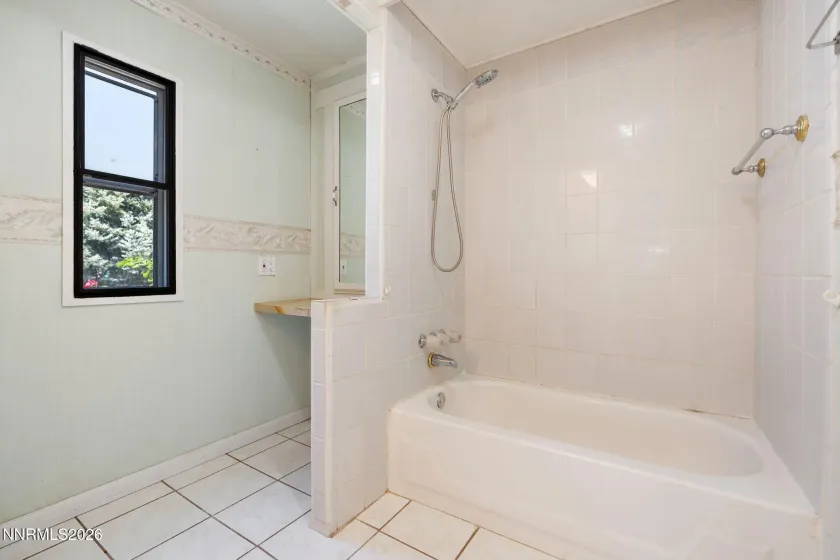 150 Chlorite, Reno, Nevada 89521, 4 Bedrooms Bedrooms, ,2 BathroomsBathrooms,Residential,Residential,Chlorite,0,260007748