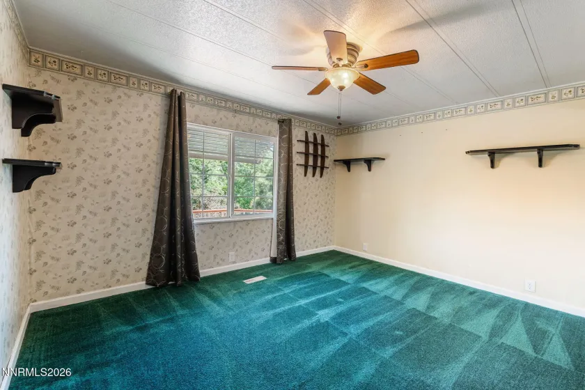 150 Chlorite, Reno, Nevada 89521, 4 Bedrooms Bedrooms, ,2 BathroomsBathrooms,Residential,Residential,Chlorite,0,260007748
