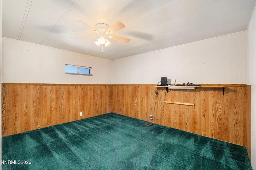 150 Chlorite, Reno, Nevada 89521, 4 Bedrooms Bedrooms, ,2 BathroomsBathrooms,Residential,Residential,Chlorite,0,260007748