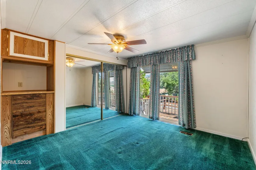 150 Chlorite, Reno, Nevada 89521, 4 Bedrooms Bedrooms, ,2 BathroomsBathrooms,Residential,Residential,Chlorite,0,260007748