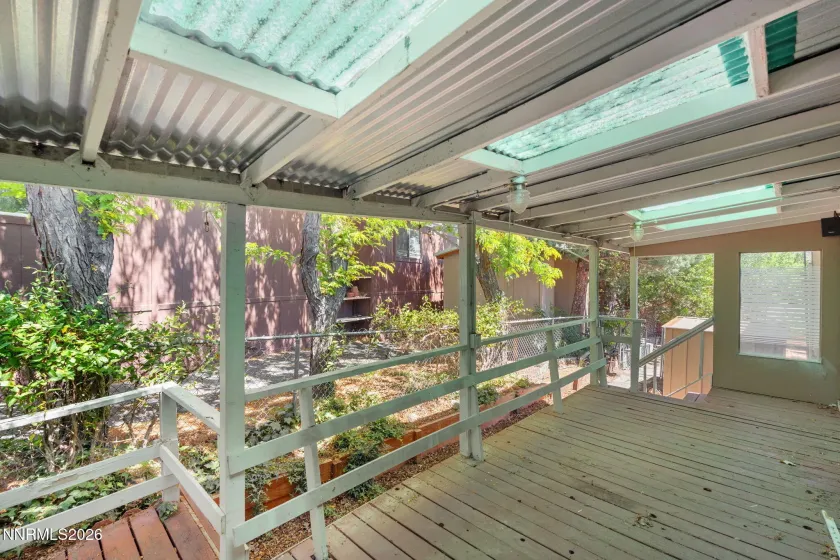 150 Chlorite, Reno, Nevada 89521, 4 Bedrooms Bedrooms, ,2 BathroomsBathrooms,Residential,Residential,Chlorite,0,260007748