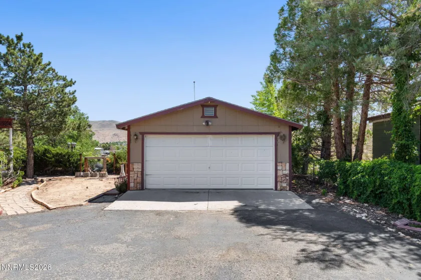 150 Chlorite, Reno, Nevada 89521, 4 Bedrooms Bedrooms, ,2 BathroomsBathrooms,Residential,Residential,Chlorite,0,260007748