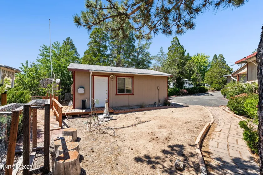 150 Chlorite, Reno, Nevada 89521, 4 Bedrooms Bedrooms, ,2 BathroomsBathrooms,Residential,Residential,Chlorite,0,260007748