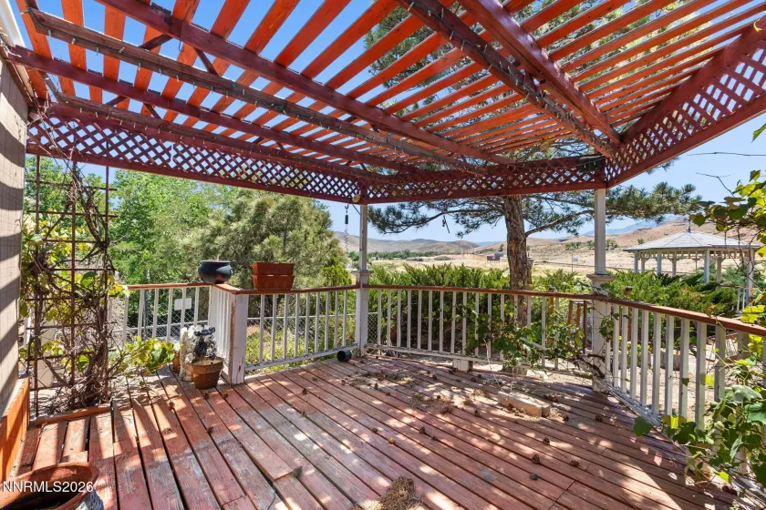 150 Chlorite, Reno, Nevada 89521, 4 Bedrooms Bedrooms, ,2 BathroomsBathrooms,Residential,Residential,Chlorite,0,260007748