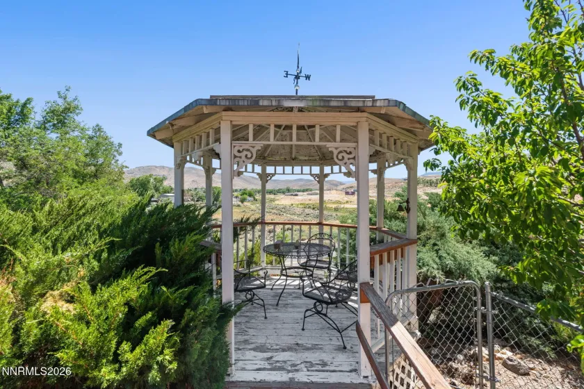 150 Chlorite, Reno, Nevada 89521, 4 Bedrooms Bedrooms, ,2 BathroomsBathrooms,Residential,Residential,Chlorite,0,260007748