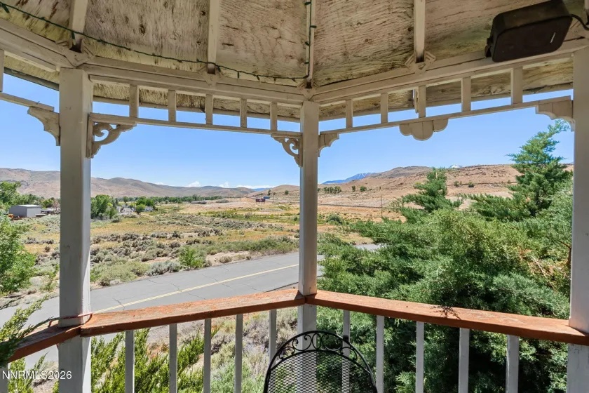 150 Chlorite, Reno, Nevada 89521, 4 Bedrooms Bedrooms, ,2 BathroomsBathrooms,Residential,Residential,Chlorite,0,260007748