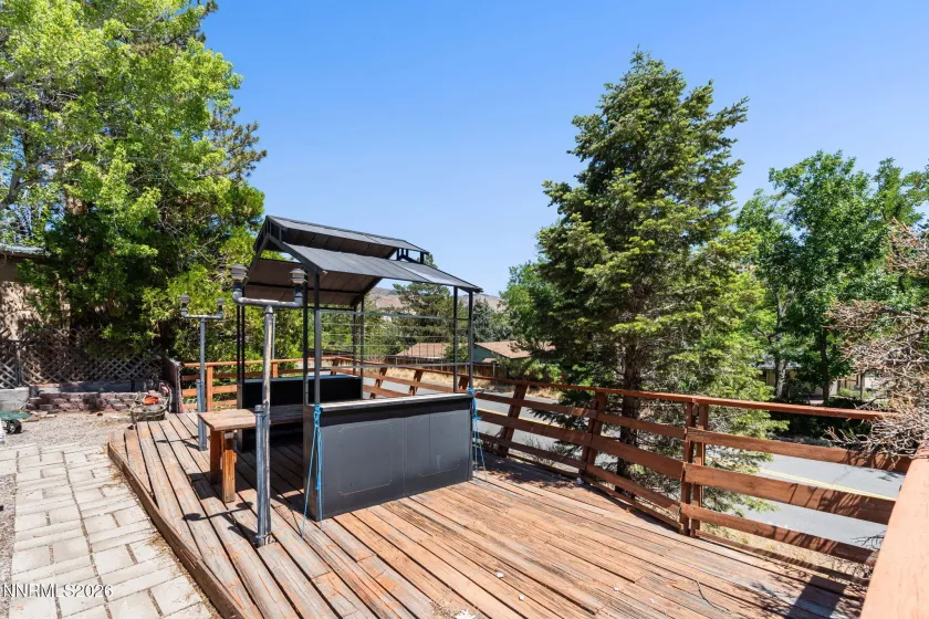 150 Chlorite, Reno, Nevada 89521, 4 Bedrooms Bedrooms, ,2 BathroomsBathrooms,Residential,Residential,Chlorite,0,260007748