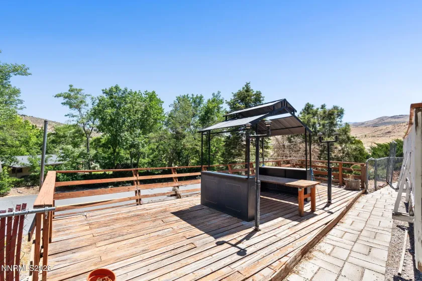150 Chlorite, Reno, Nevada 89521, 4 Bedrooms Bedrooms, ,2 BathroomsBathrooms,Residential,Residential,Chlorite,0,260007748