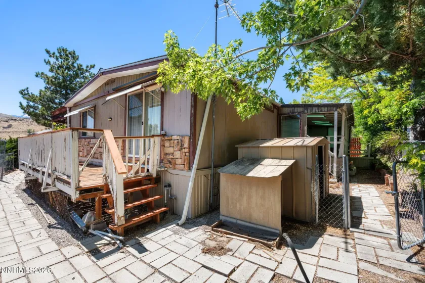 150 Chlorite, Reno, Nevada 89521, 4 Bedrooms Bedrooms, ,2 BathroomsBathrooms,Residential,Residential,Chlorite,0,260007748