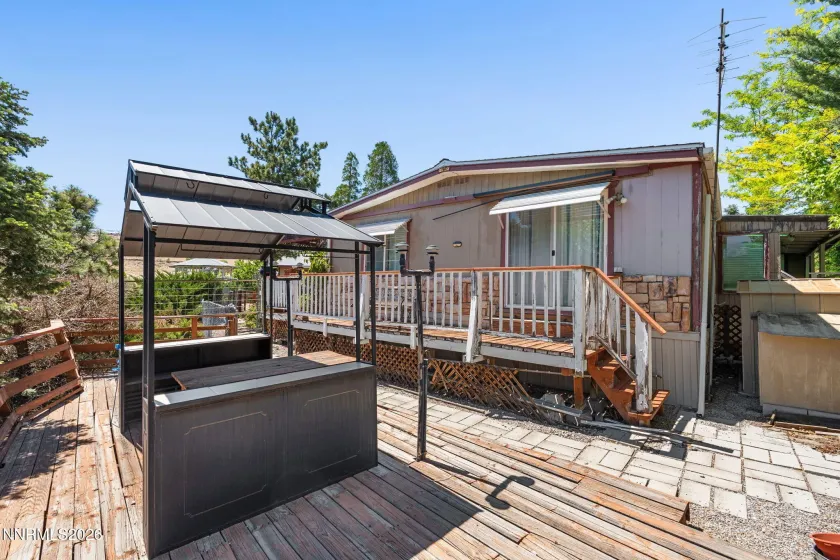 150 Chlorite, Reno, Nevada 89521, 4 Bedrooms Bedrooms, ,2 BathroomsBathrooms,Residential,Residential,Chlorite,0,260007748