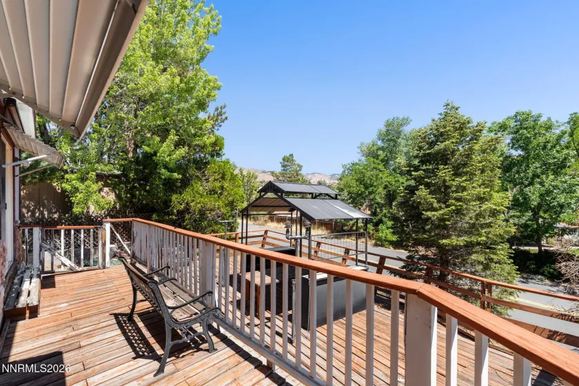 150 Chlorite, Reno, Nevada 89521, 4 Bedrooms Bedrooms, ,2 BathroomsBathrooms,Residential,Residential,Chlorite,0,260007748