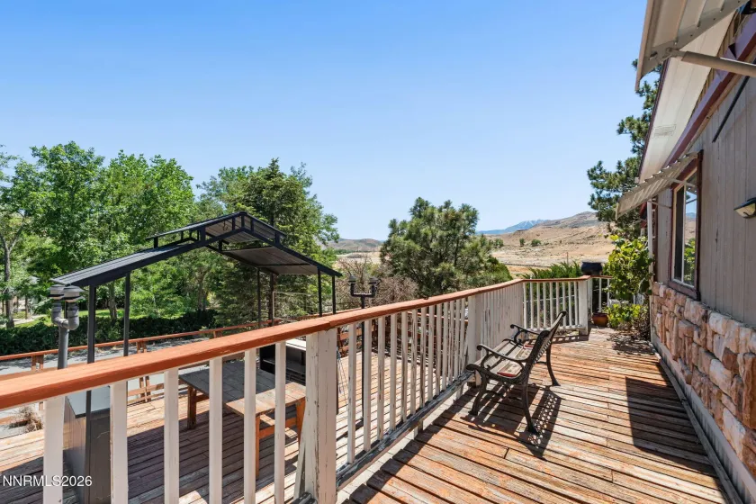 150 Chlorite, Reno, Nevada 89521, 4 Bedrooms Bedrooms, ,2 BathroomsBathrooms,Residential,Residential,Chlorite,0,260007748