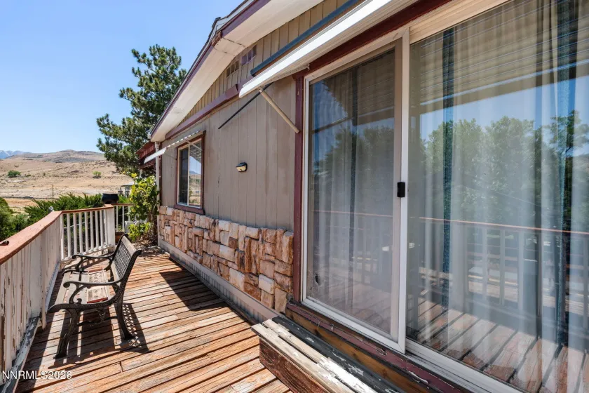 150 Chlorite, Reno, Nevada 89521, 4 Bedrooms Bedrooms, ,2 BathroomsBathrooms,Residential,Residential,Chlorite,0,260007748
