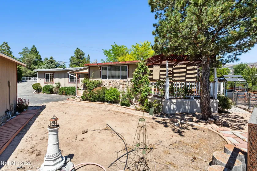 150 Chlorite, Reno, Nevada 89521, 4 Bedrooms Bedrooms, ,2 BathroomsBathrooms,Residential,Residential,Chlorite,0,260007748