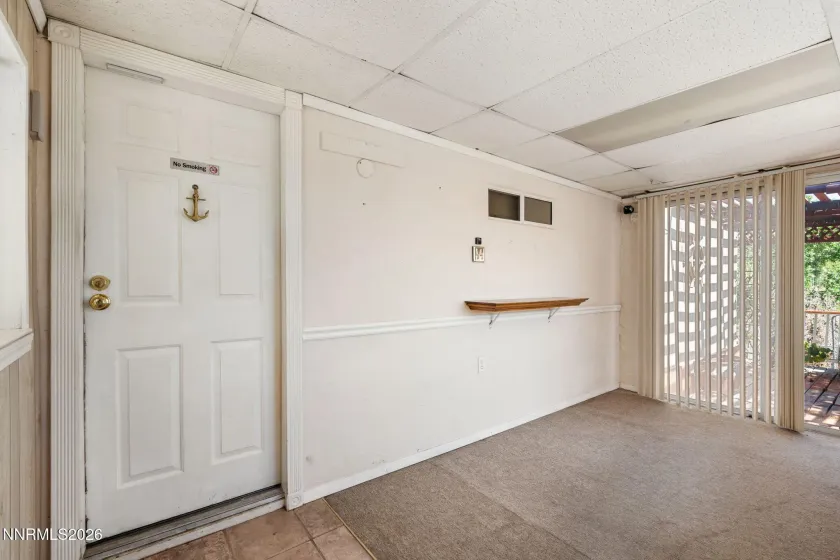150 Chlorite, Reno, Nevada 89521, 4 Bedrooms Bedrooms, ,2 BathroomsBathrooms,Residential,Residential,Chlorite,0,260007748