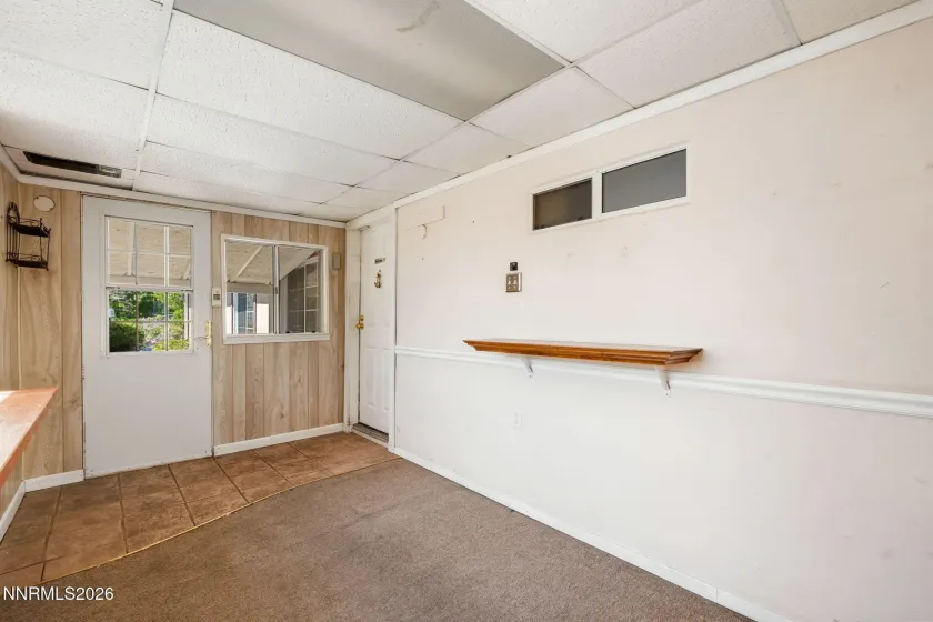 150 Chlorite, Reno, Nevada 89521, 4 Bedrooms Bedrooms, ,2 BathroomsBathrooms,Residential,Residential,Chlorite,0,260007748