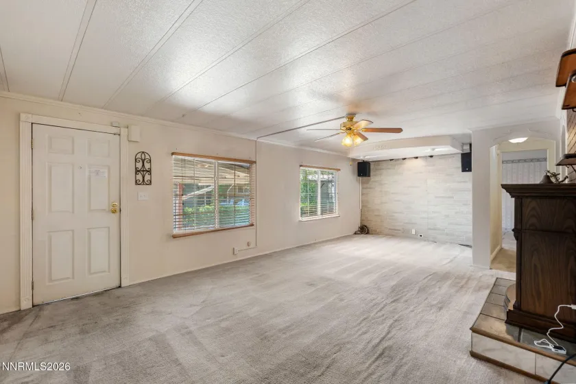 150 Chlorite, Reno, Nevada 89521, 4 Bedrooms Bedrooms, ,2 BathroomsBathrooms,Residential,Residential,Chlorite,0,260007748